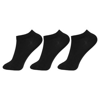 جوراب مردانه کد RG-ML 150 بسته 3 عددی