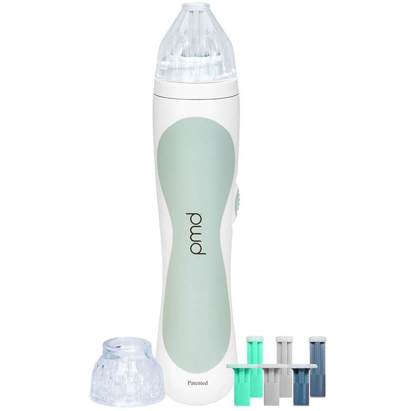 میکرودرم خانگی پی ام دی مدل Classic