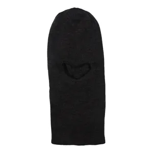 کلاه بافتنی کد DC02