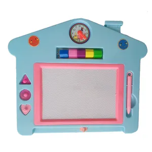 بازی آموزشی تخته کد m01