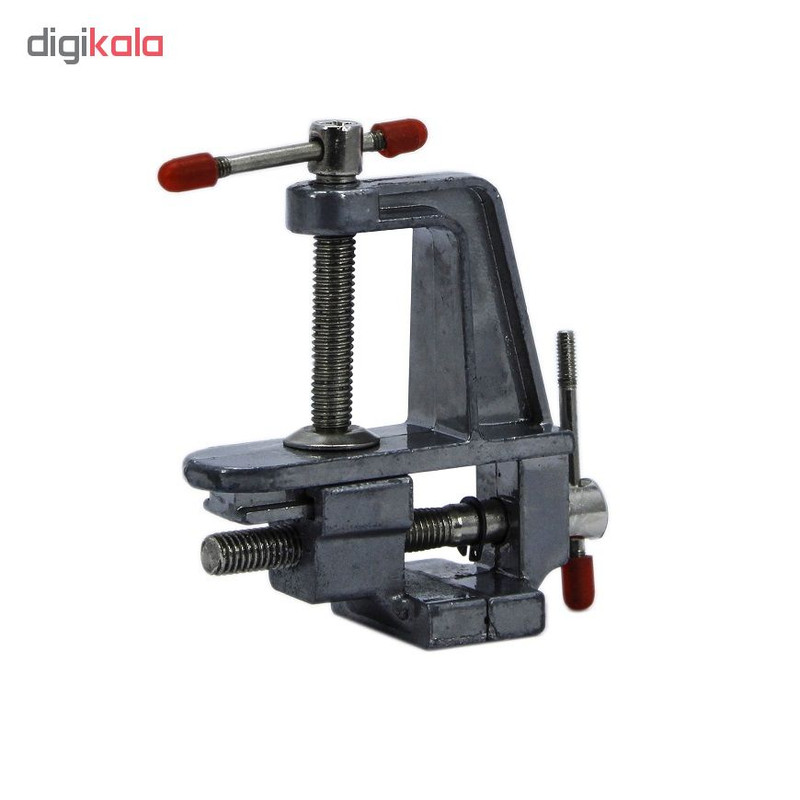 گیره رومیزی مدل TS-898