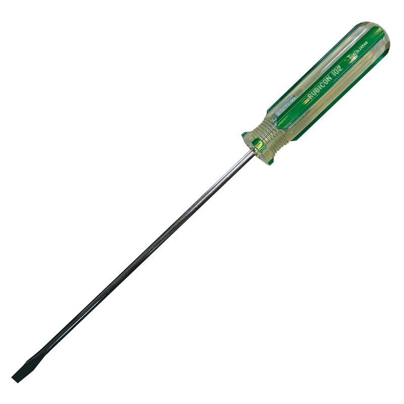 پیچ گوشتی روبیکن مدل R1-102