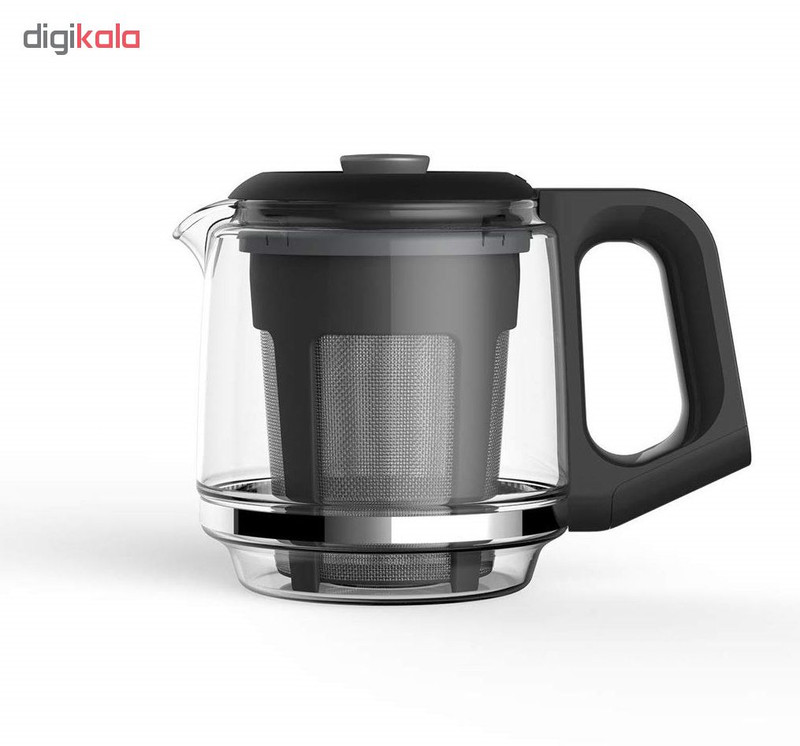 چای ساز آرزوم مدل Ar3061