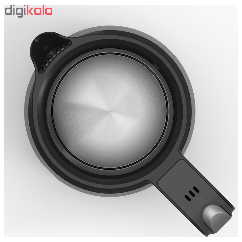 چای ساز آرزوم مدل Ar3061