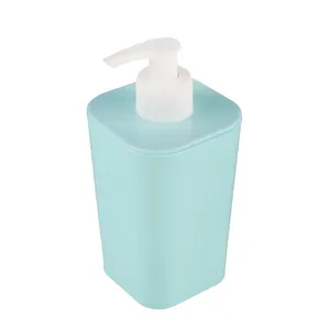 پمپ مایع دستشویی مدل 230