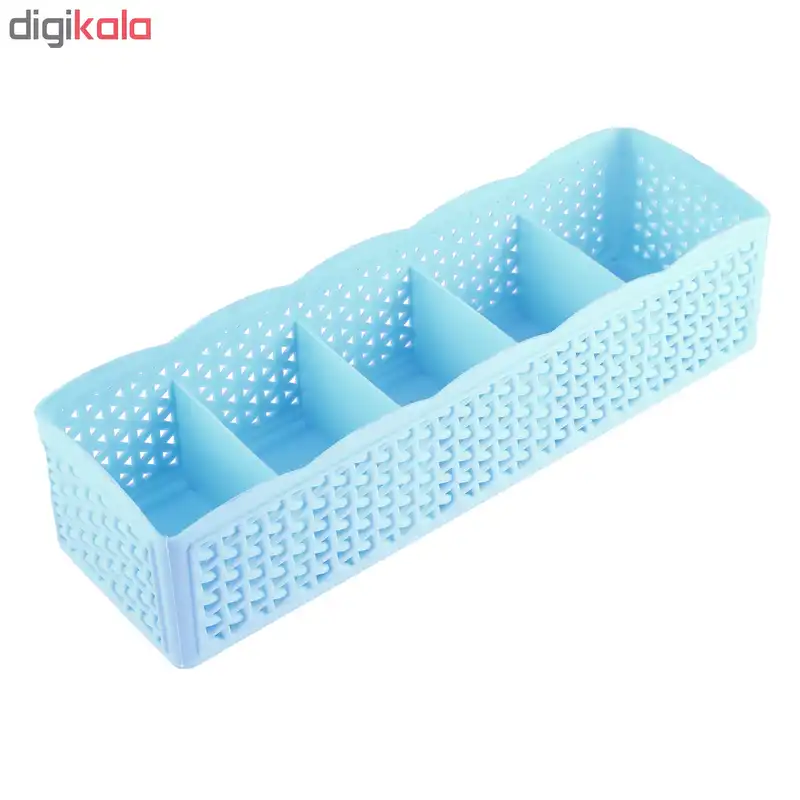 نظم دهنده کشو مدل NJ10