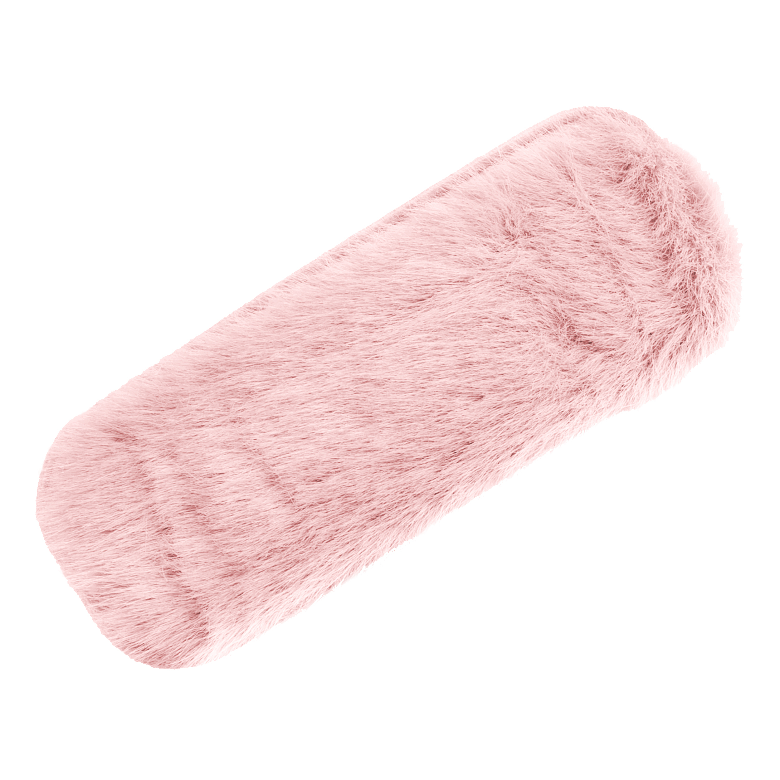 گیره مو زنانه کد SK9R