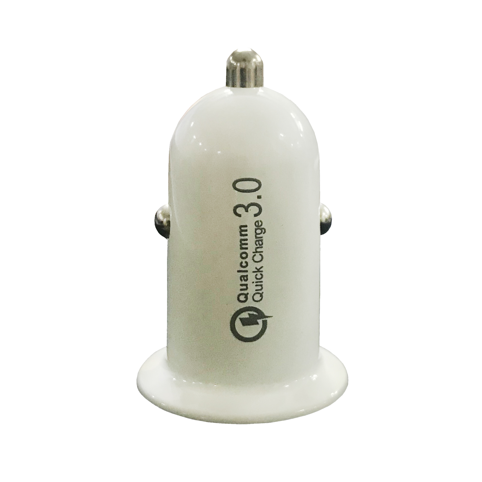 شارژر فندکی مدل QAA-3