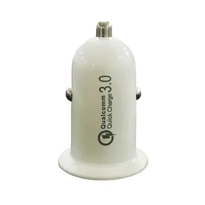 شارژر فندکی مدل QAA-3