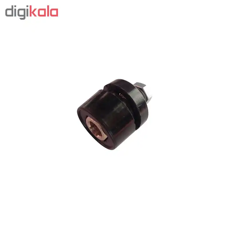 فیش مادگی کد 1240