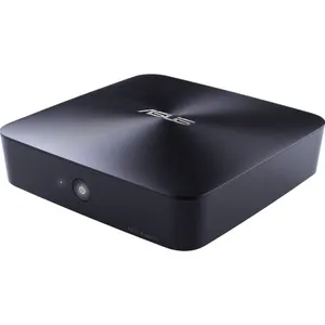 کامپیوتر کوچک ایسوس مدل VivoMini UN65 M024M