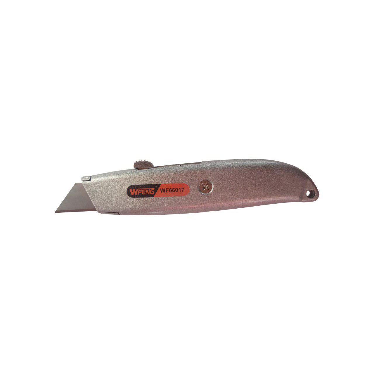 کاتر وفنگ مدل WF66017