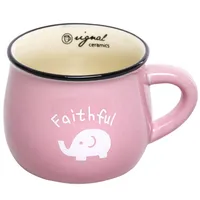 ماگ رجینال کد 7300