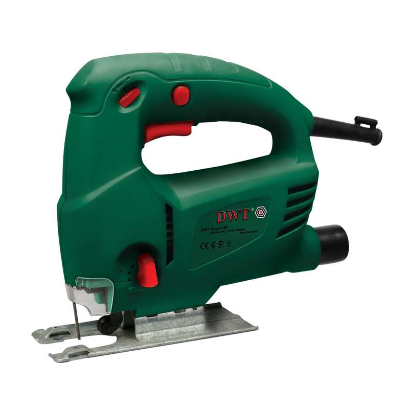 اره عمودبر دی دبلیو تی مدل STS05-55 DV