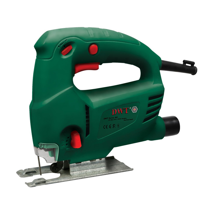 اره عمودبر دی دبلیو تی مدل STS05-55 DV