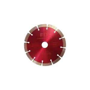  صفحه برش گرانیت فیکس مدل 150