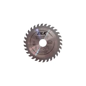 صفحه چوب بر مینی سیلک کد t30