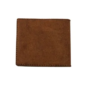 کیف پول چرمی مدل bik-Me-045