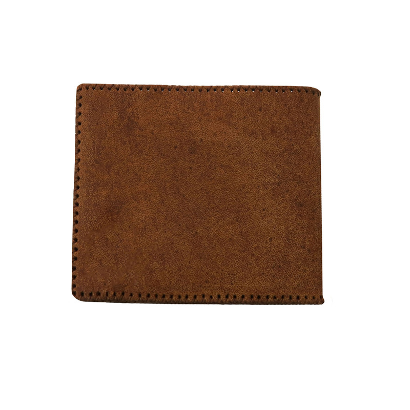 کیف پول چرمی مدل bik-Me-045