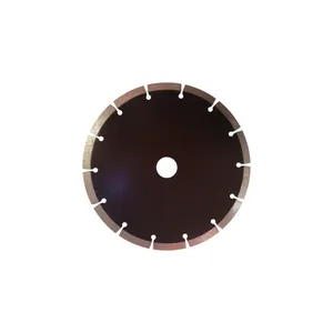 صفحه برش گرانیت مدل 150