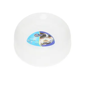 درپوش مایکروویو ایراک پلاستیک مدل SA.324