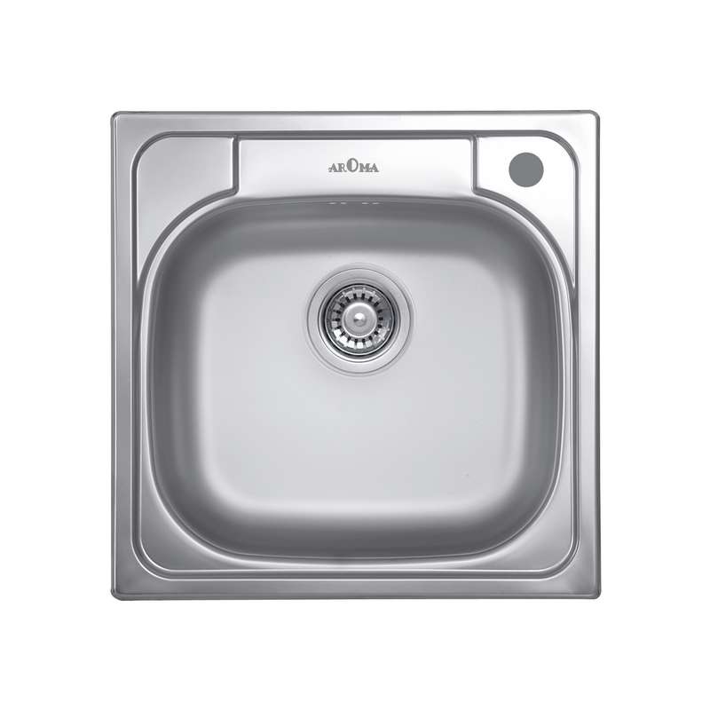سینک آروما مدل EX309 توکار