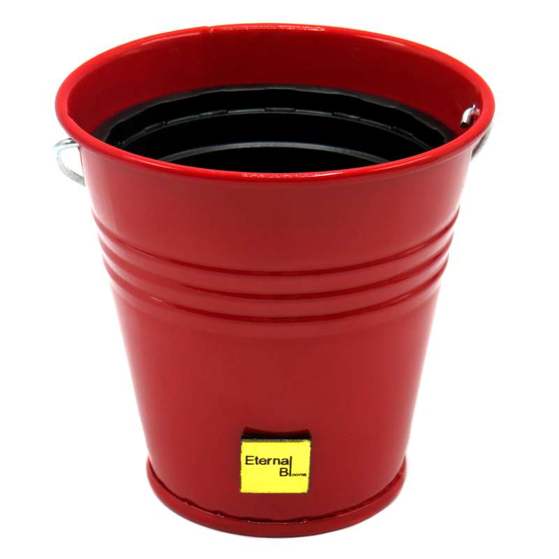 گلدان اترنال بلومز مدل OKIA گلدان اترنال بلومز مدل OKIA