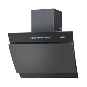 هود مورب آروما مدل D1008N سایز 90