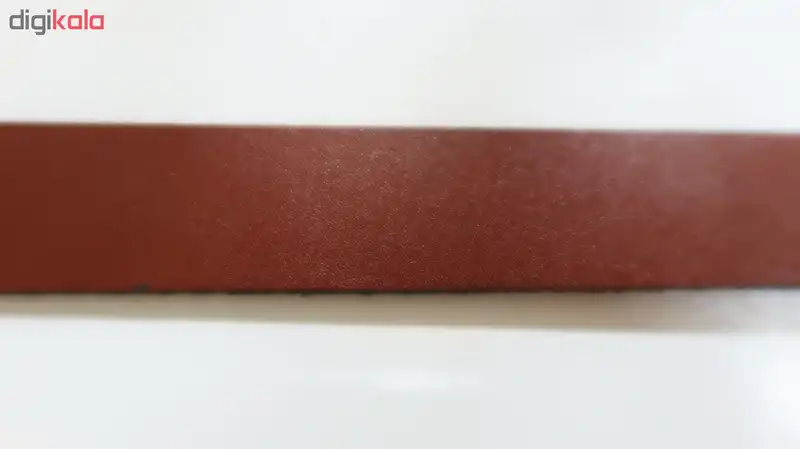 کمربند زنانه مدل رونیکا کد SML-BR