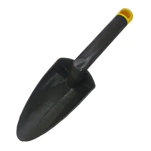 بیلچه باغبانی مدل B01