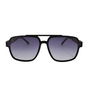 نقد و بررسی عینک آفتابی مورل مدل GA79039 - C4 توسط خریداران