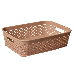 سبد مهروز کد 0019-1