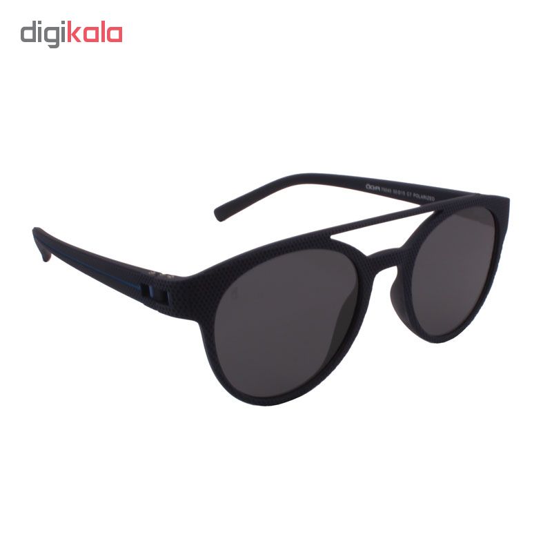مشخصات، قیمت و خرید عینک آفتابی مورل مدل GA79040 - C7 | دیجی‌کالا