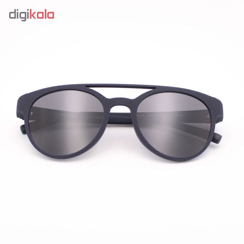 مشخصات، قیمت و خرید عینک آفتابی مورل مدل GA79040 - C7 | دیجی‌کالا