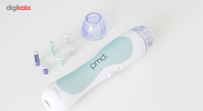 میکرودرم خانگی پی ام دی مدل Classic