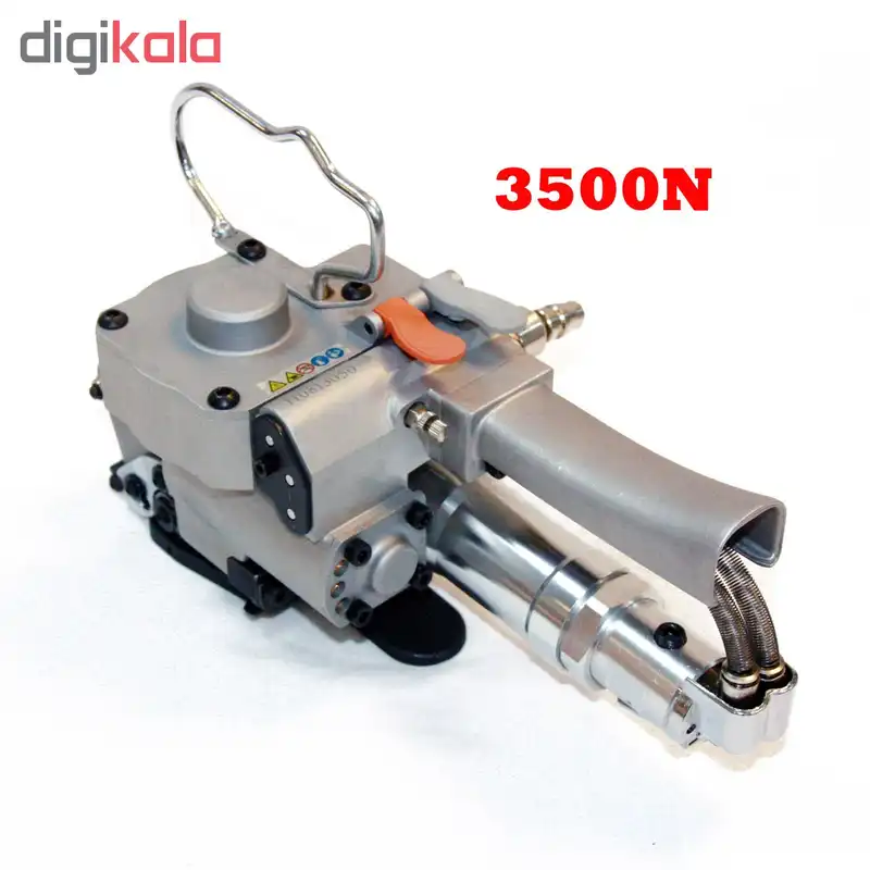 تسمه کش مدل CH35