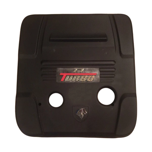 درپوش تزئيني موتور مدل 1264 