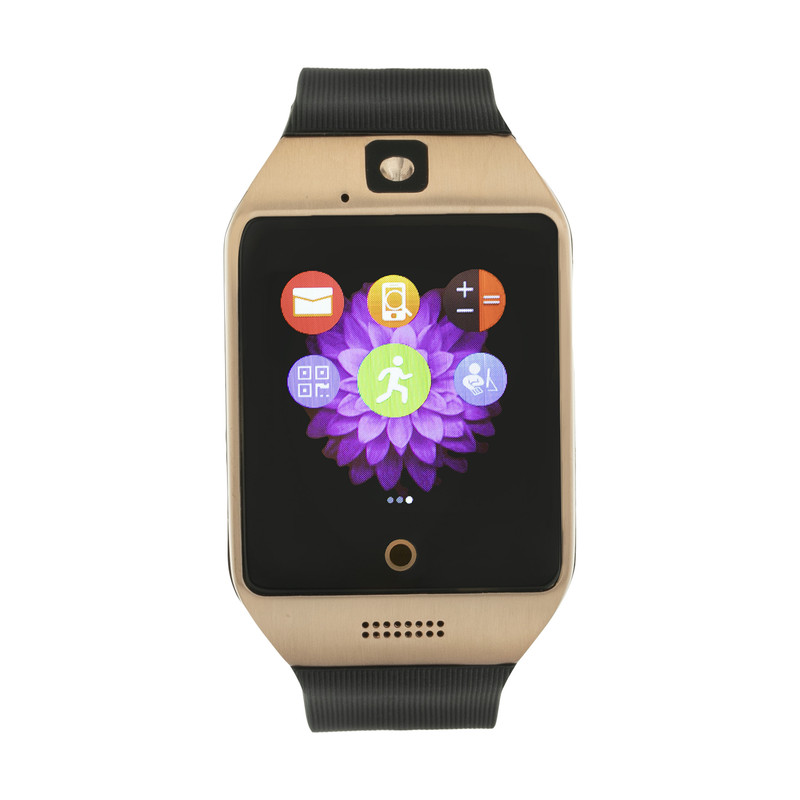 ساعت هوشمند جی ال ایکس مدل 56477