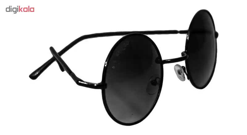 عینک آفتابی مدل PO021