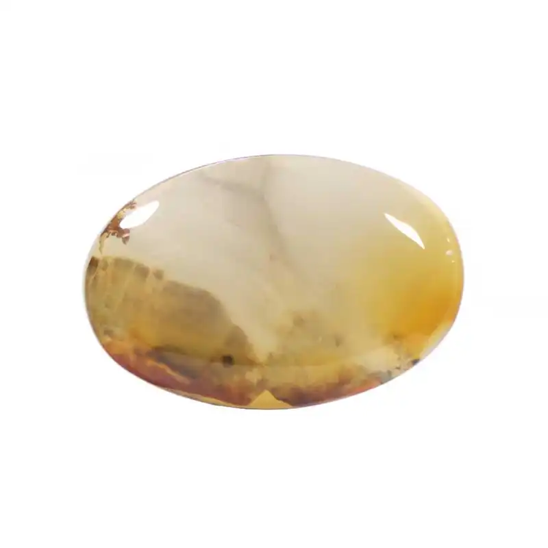 سنگ عقیق شجر کد 5360