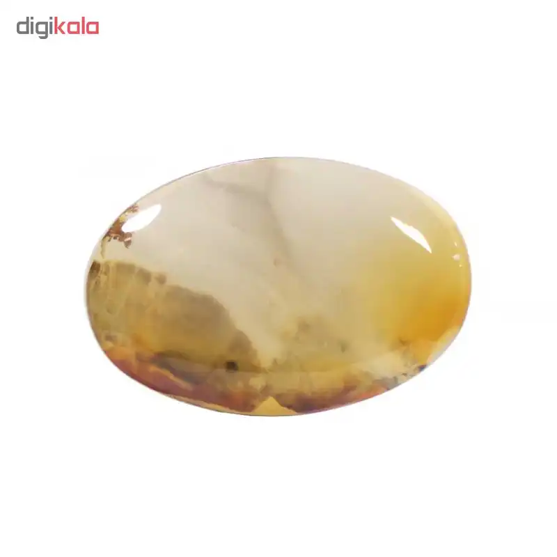 سنگ عقیق شجر کد 5360