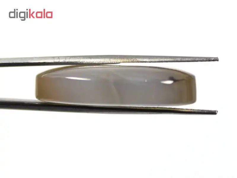 سنگ عقیق شجر کد 5360