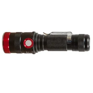 چراغ قوه ایکس-بلاگ مدل BL-736