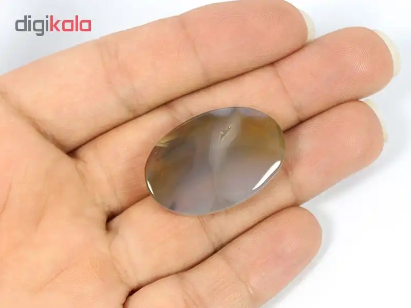 سنگ عقیق شجر کد 5360