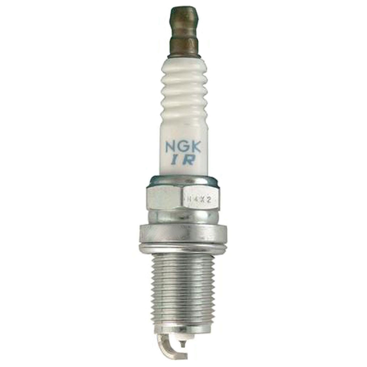 شمع خودرو ان جی کی مدل IZFR6K-11 6994