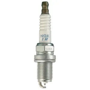 شمع خودرو ان جی کی مدل IZFR6K-11 6994