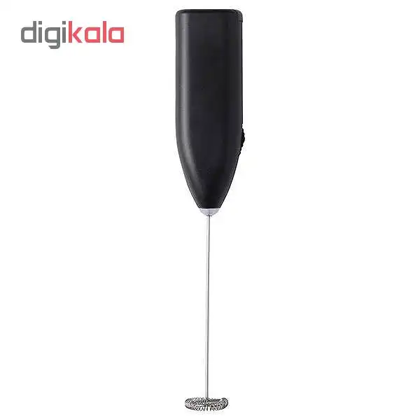 همزن شیر مدل 1221