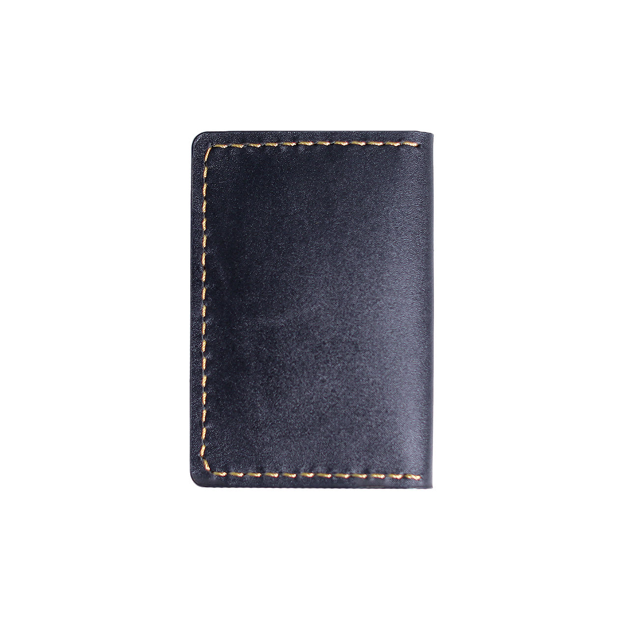 جا کارتی مدل خورشید