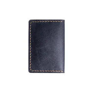 جا کارتی مدل خورشید