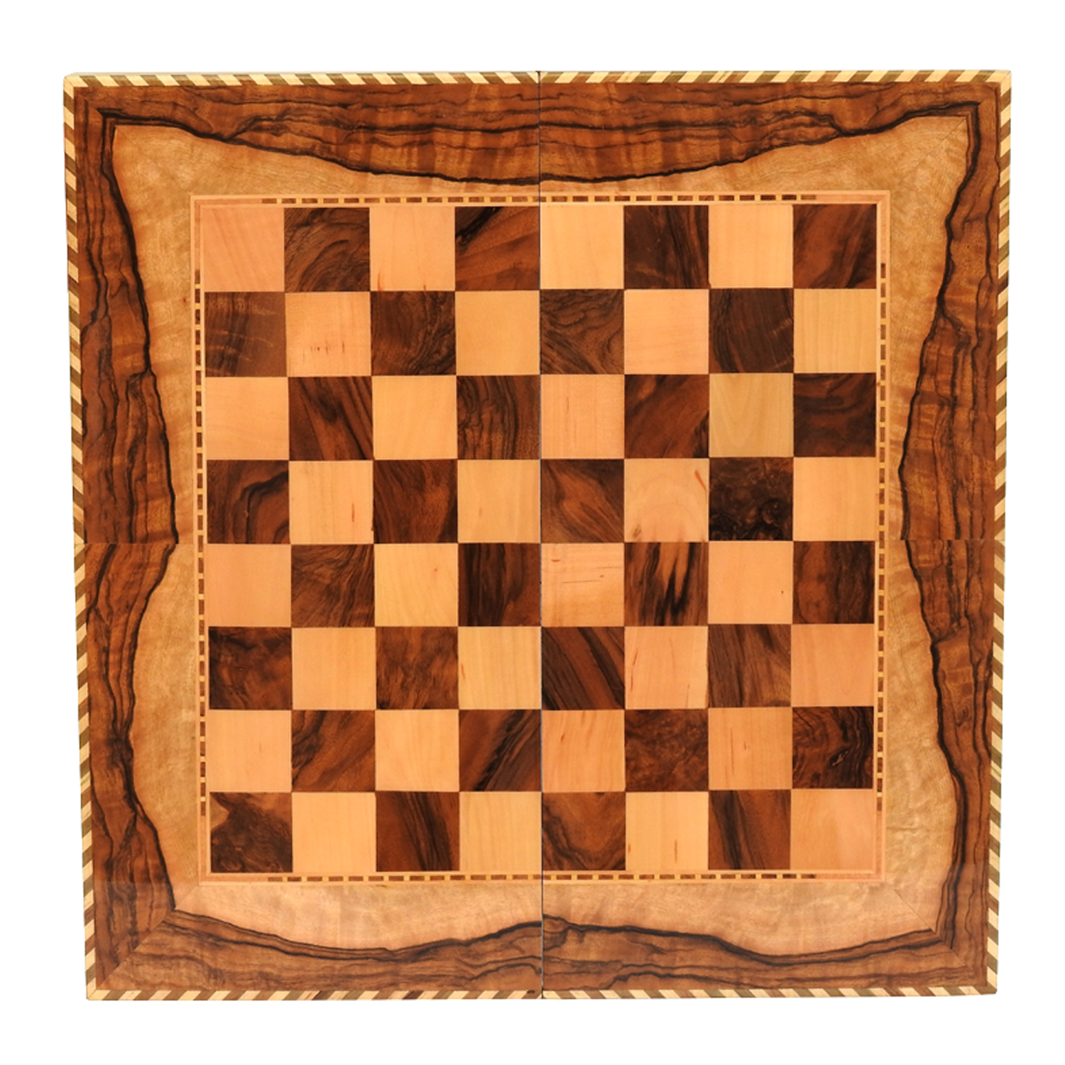 صفحه شطرنج کد T01